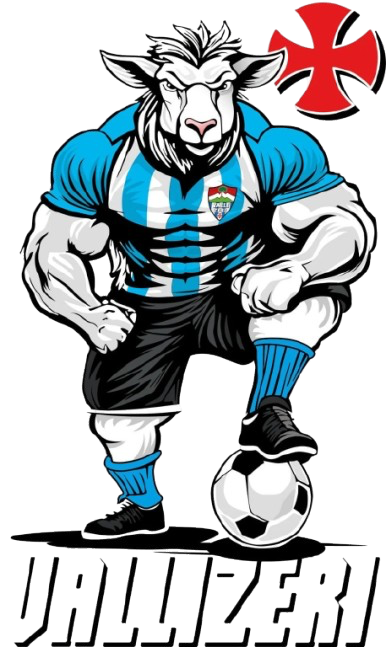 Vallizeri Logo